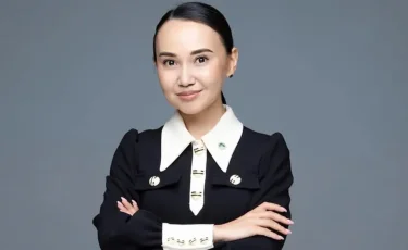 Суд по делу Перизат Кайрат может пройти в закрытом режиме