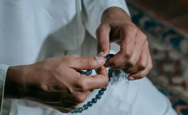 Спортсменам в Казахстане запретили показывать религиозные взгляды