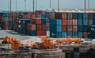 Токаев направил Трампу письмо по поводу торговых пошлин