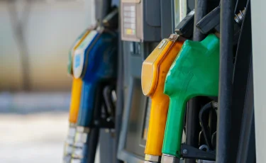 39-дневный запас ГСМ: хватит ли Астане до осени?