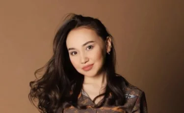 Миллионы на люкс и Дубай: на что Перизат Кайрат тратила благотворительные деньги