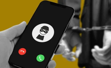 16 млн тұрғынның жеке дерегін дәрігерлер таратқан болуы мүмкін