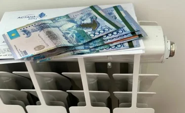 Повышение тарифов на коммунальные услуги в Казахстане продолжится — Бектенов