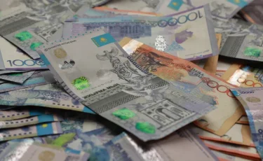 Государство выплатит казахстанцу 40 млн тенге за незаконное преследование