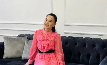 Родители учеников НИШ стали потерпевшими по делу Перизат Кайрат