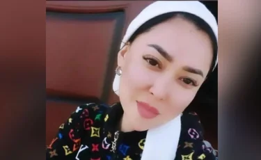 «Арқанға байлап, жылқымен сүйреген»: Жетісу облысында күйеуі әйелін аса қатігездікпен өлтірді деген ақпарат тарады