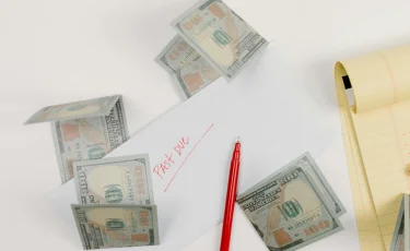 Казахстан тонет в долгах? Самый высокий показатель на душу в ЕАЭС