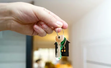 В столице прикроют "резиновые" квартиры: принят закон о нормативах прописки