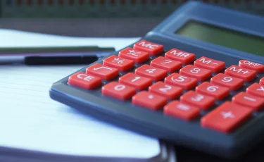 НДС вырастет до 16%: Токаев подписал новый Налоговый кодекс