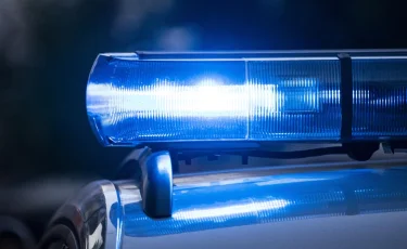 Теміртауда бір түнде 59 бала жоғалып кетті