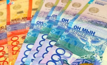 Фальшивомонетчики активизировались: в Казахстане распространяются поддельные тенге