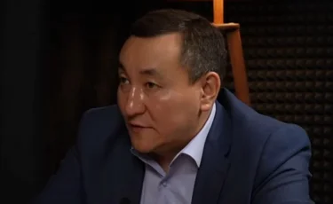 Әлеуметтанушы сәләфилер туралы күтпеген мәлімдеме жасады