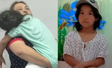 «Пәтер сыйға тартылды, бірақ...»: Екі аяғынан айырылған Алуаның отбасына құрылысы аяқталмаған пәтер берілген