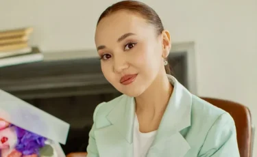 Прокурор требует 10 лет лишения свободы для Перизат Кайрат