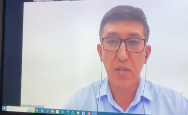 Палестинаға ақша жіберу: Перизат Қайрат халықты қалай алдады?