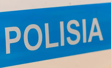 Төрт адам ажал құшты: Дағыстанда қазақстандық әйел қайғылы оқиғаға себепкер болды