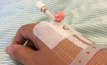 В Казахстане введут до 15 лет тюрьмы за нападение на медиков