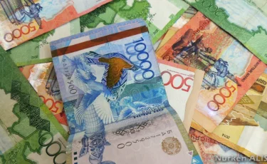 Елімізде атаулы әлеуметтік көмек төлеу тоқтатылуы мүмкін бе?