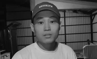 Один из осужденных по делу Шерзата Полата вышел на свободу