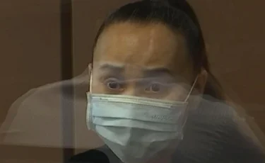 Перизат Қайрат пен анасына сот үкімі шығатыны белгілі болды