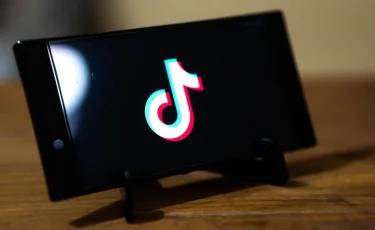 Обман за 60 секунд: видео в TikTok стоило казахстанке 6 миллионов тенге