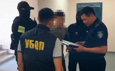 Бизнес на миллиарды: в Казахстане накрыли крупную сеть торговли женщинами