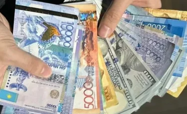 Сборы на лечение ребёнка обернулись аферой: 1,3 млрд тенге ушли на роскошь и ставки