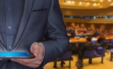 Акимы ответят за безработицу: в Казахстане вводят KPI по занятости населения