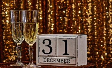 Станет ли 31 декабря выходным? Минтруд поставил точку