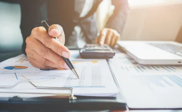 Новый Налоговый кодекс: какие выплаты освободят от налогов с 2026 года