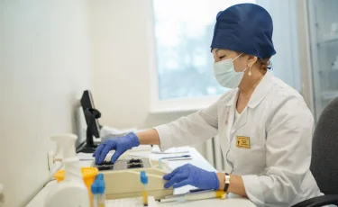 Что входит в ОСМС: полный перечень услуг для застрахованных казахстанцев