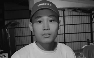 Шерзат Болат ісі қайта қаралатын болды