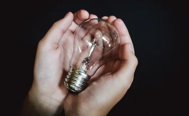 С 1 августа в Казахстане вырастут тарифы на электроэнергию