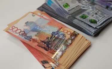 Научный центр Минпрома платил зарплату за пустоту: «мертвые души» получили миллионы