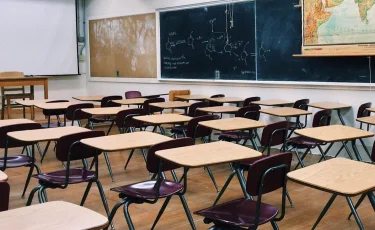 Директора школ в дефиците: министерство требует закрыть вакансии до 1 сентября