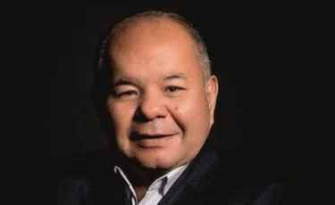 «Уәлибек Әбдірайымов қайтыс болды»: Оқиғаның мән-жайы анықталды (ВИДЕО)