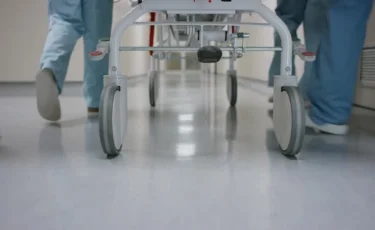 Үш адам қаза тапты: Ақмола облысында қайғылы жағдай болды