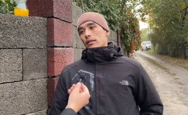 Закрыли громкое дело: смерть дяди Шерзата Полата снова покрыта тайной