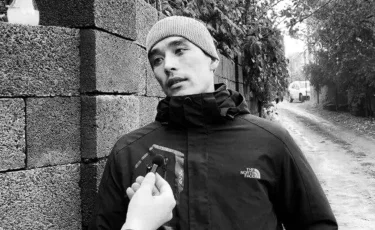 Адвокат Шерзат Болаттың ағасының өліміне қатысты іс тоқтатылғанын хабарлады