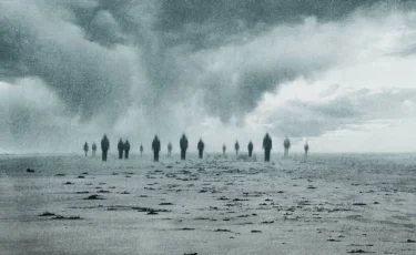 Деструктивті діни ағымнан ада қоғам – тұрақты елдің негізі - теолог