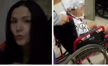 «Қызымды шешіндіріп, итердім деген»: «Қазақмыс» қызметкері 8 жасар баланы не үшін сабағаны белгілі болды