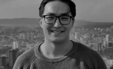 В Грузии погиб брат казахстанского боксера