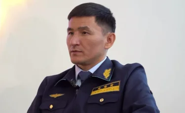 «Видеоны бәрі көрді»: желі жұлдызына айналған теміржолшы басшыларынан сөз естігенін мәлімдеді