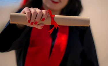 Опубликован список обладателей образовательных грантов