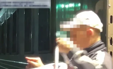 Қостанайда ер адам досының баласын зорлаған: тың дерек шықты