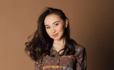 Перизат Қайраттың адвокаты апелляциялық шағым түсірді