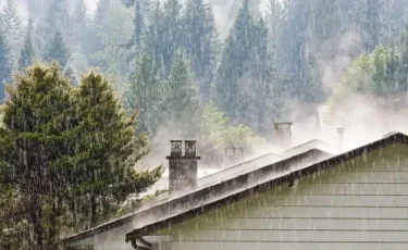 Бүгін елімізде ауа райы қандай болады