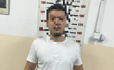 Обман с билетами на шоу Дженнифер Лопес: афериста поймали в Алматы