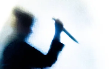 «Жеті рет пышақ сұққан»: Ұлытауда анасы мен қызын қатыгездікпен өлтіріп кетті