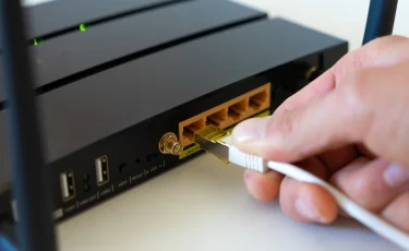 Интернет от Илона Маска стал доступен казахстанцам